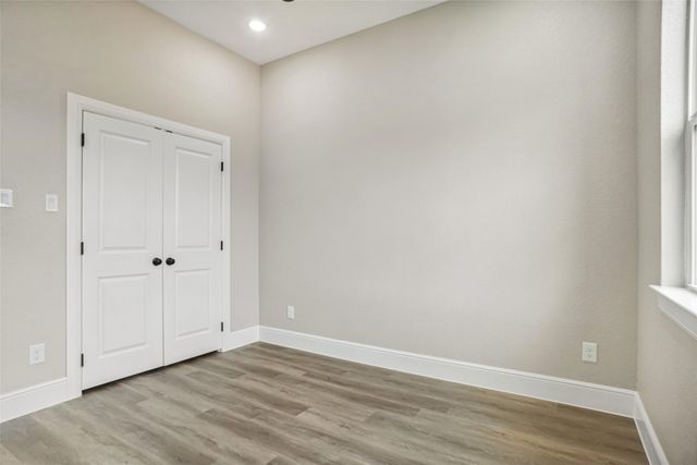 5010 Terlingua Drive, Granbury, TX 76048