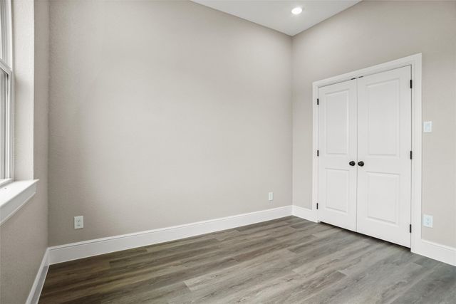 5010 Terlingua Drive, Granbury, TX 76048