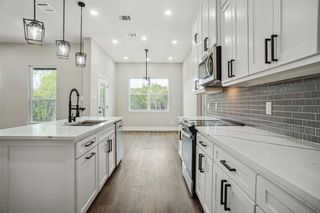 5010 Terlingua Drive, Granbury, TX 76048