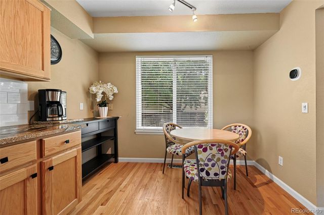 17302 Lindon Drive, Parker, CO 80134