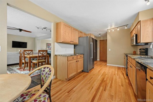 17302 Lindon Drive, Parker, CO 80134