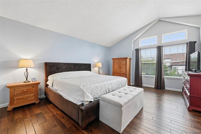 17302 Lindon Drive, Parker, CO 80134