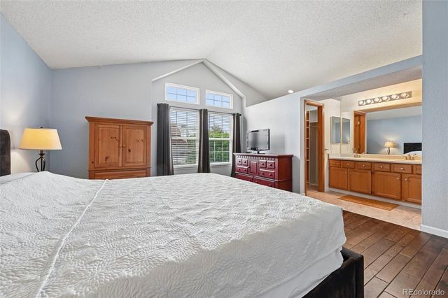17302 Lindon Drive, Parker, CO 80134