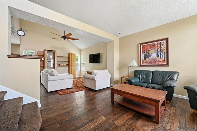 17302 Lindon Drive, Parker, CO 80134