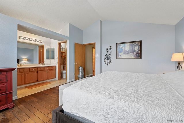 17302 Lindon Drive, Parker, CO 80134
