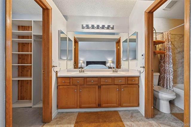 17302 Lindon Drive, Parker, CO 80134