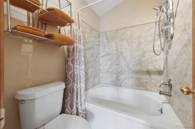 17302 Lindon Drive, Parker, CO 80134