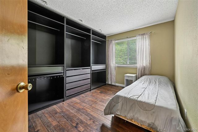 17302 Lindon Drive, Parker, CO 80134