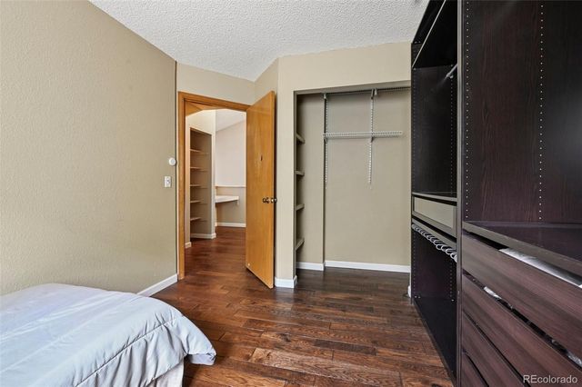 17302 Lindon Drive, Parker, CO 80134