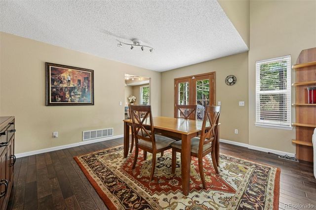17302 Lindon Drive, Parker, CO 80134