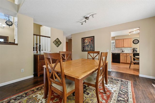 17302 Lindon Drive, Parker, CO 80134