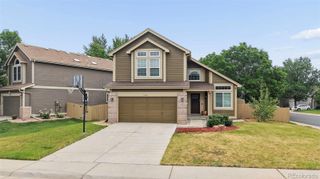 17302 Lindon Drive, Parker, CO 80134