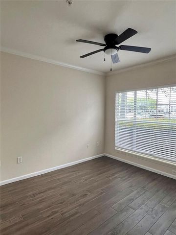 11811 ESTATES CLUB DRIVE 1311, Orlando, FL 32825