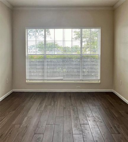 11811 ESTATES CLUB DRIVE 1311, Orlando, FL 32825