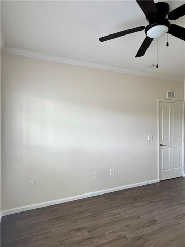 11811 ESTATES CLUB DRIVE 1311, Orlando, FL 32825