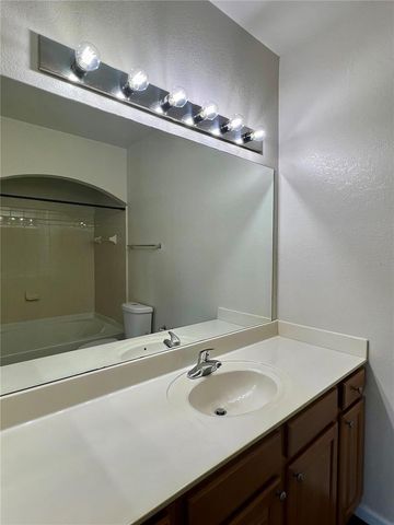 11811 ESTATES CLUB DRIVE 1311, Orlando, FL 32825