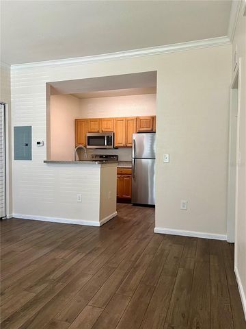 11811 ESTATES CLUB DRIVE 1311, Orlando, FL 32825