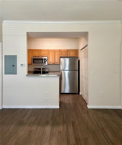 11811 ESTATES CLUB DRIVE 1311, Orlando, FL 32825
