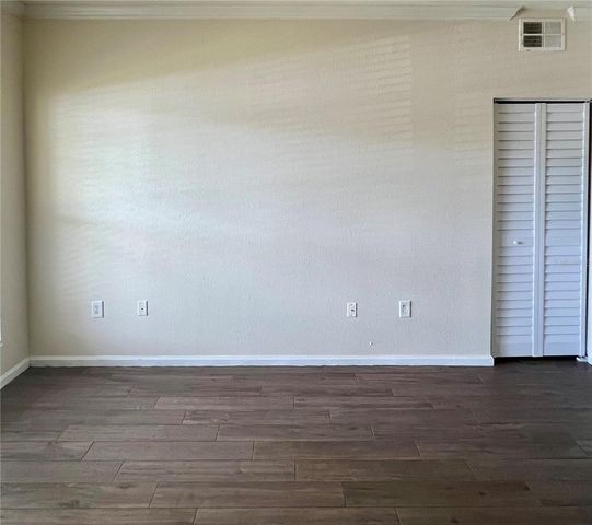 11811 ESTATES CLUB DRIVE 1311, Orlando, FL 32825