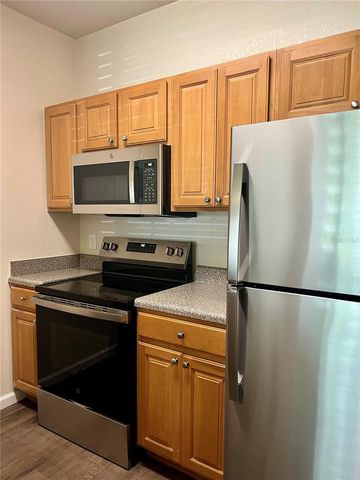 11811 ESTATES CLUB DRIVE 1311, Orlando, FL 32825