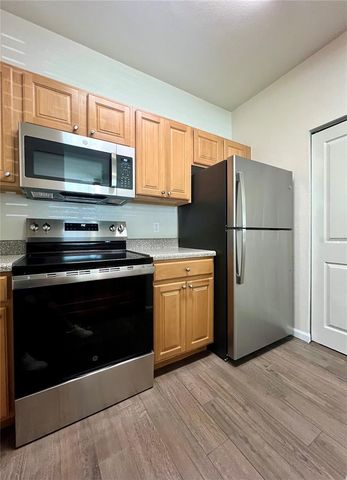 11811 ESTATES CLUB DRIVE 1311, Orlando, FL 32825