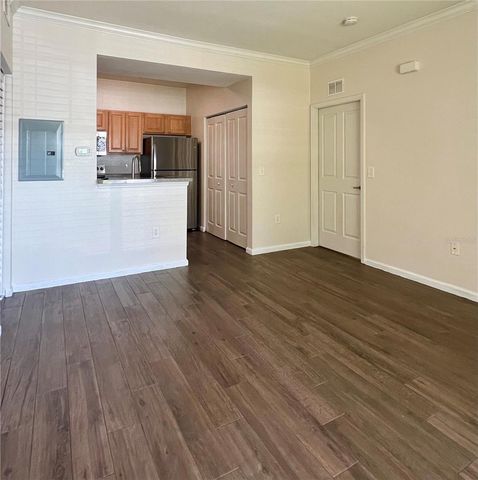 11811 ESTATES CLUB DRIVE 1311, Orlando, FL 32825