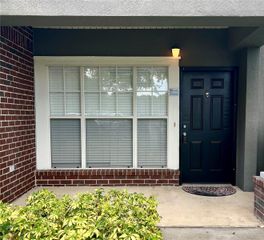 11811 ESTATES CLUB DRIVE 1311, Orlando, FL 32825