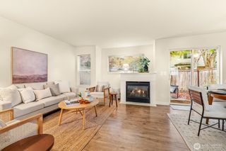 1131 115th Street SW #M2, Everett, WA 98204