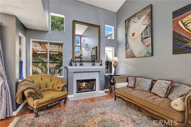 69 Conch Reef, Aliso Viejo, CA 92656