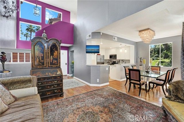 69 Conch Reef, Aliso Viejo, CA 92656