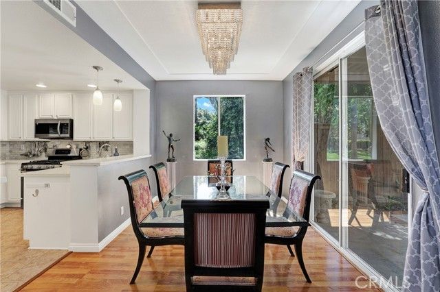 69 Conch Reef, Aliso Viejo, CA 92656