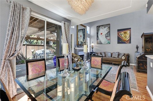 69 Conch Reef, Aliso Viejo, CA 92656