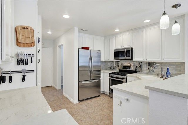 69 Conch Reef, Aliso Viejo, CA 92656