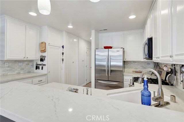 69 Conch Reef, Aliso Viejo, CA 92656