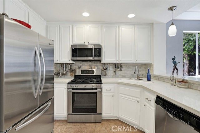 69 Conch Reef, Aliso Viejo, CA 92656