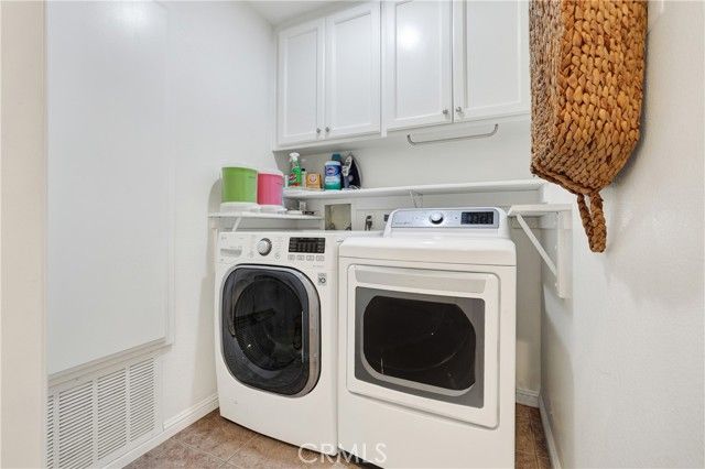 69 Conch Reef, Aliso Viejo, CA 92656