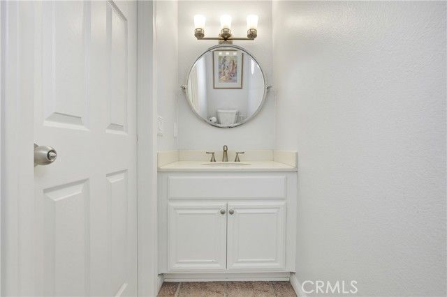 69 Conch Reef, Aliso Viejo, CA 92656