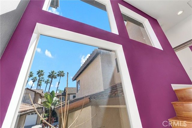 69 Conch Reef, Aliso Viejo, CA 92656