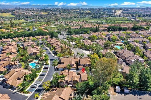 69 Conch Reef, Aliso Viejo, CA 92656