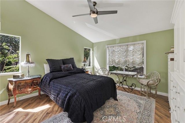 69 Conch Reef, Aliso Viejo, CA 92656