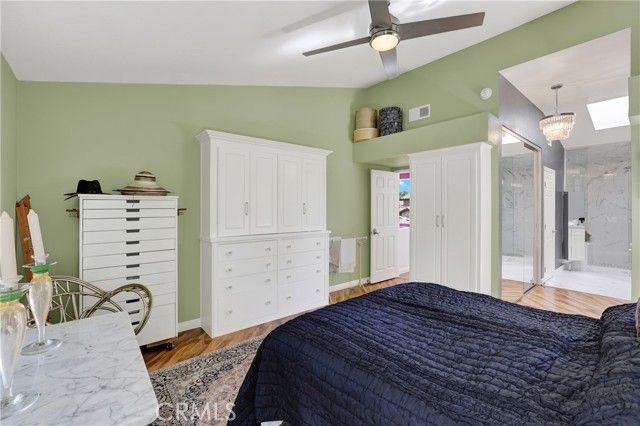 69 Conch Reef, Aliso Viejo, CA 92656