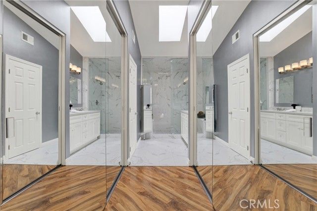 69 Conch Reef, Aliso Viejo, CA 92656