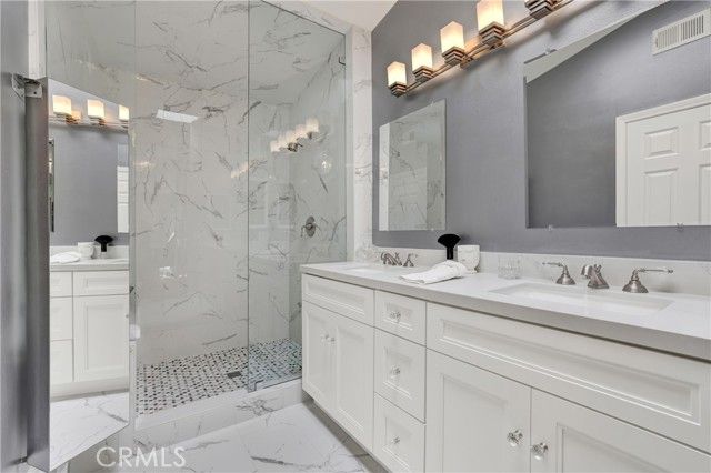 69 Conch Reef, Aliso Viejo, CA 92656