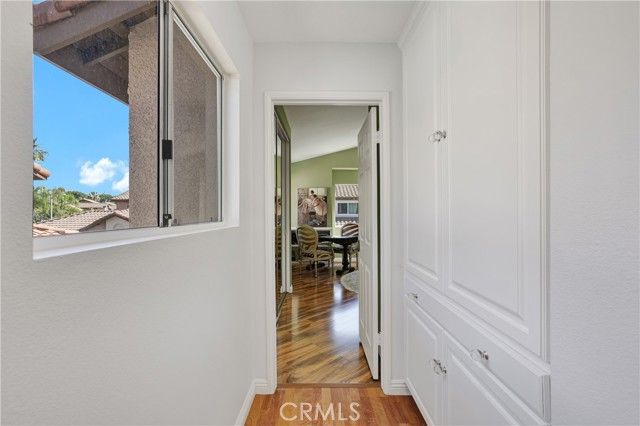 69 Conch Reef, Aliso Viejo, CA 92656