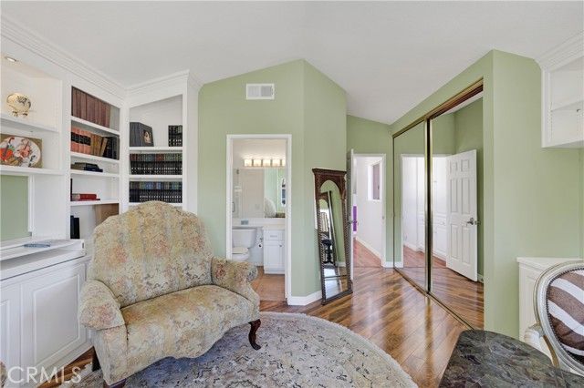 69 Conch Reef, Aliso Viejo, CA 92656