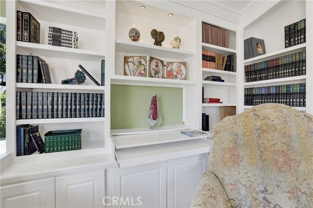 69 Conch Reef, Aliso Viejo, CA 92656