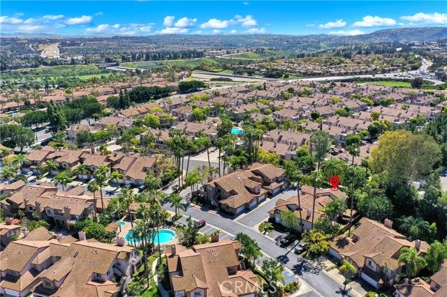 69 Conch Reef, Aliso Viejo, CA 92656