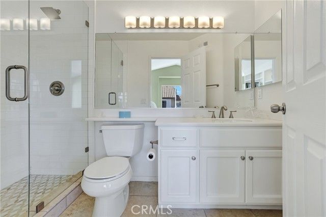 69 Conch Reef, Aliso Viejo, CA 92656