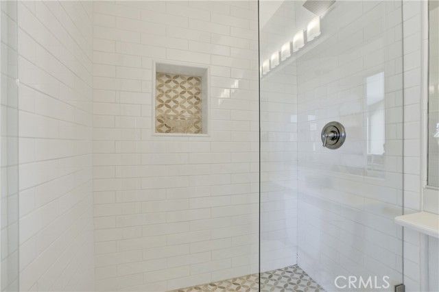 69 Conch Reef, Aliso Viejo, CA 92656