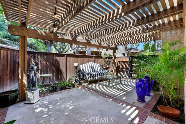 69 Conch Reef, Aliso Viejo, CA 92656